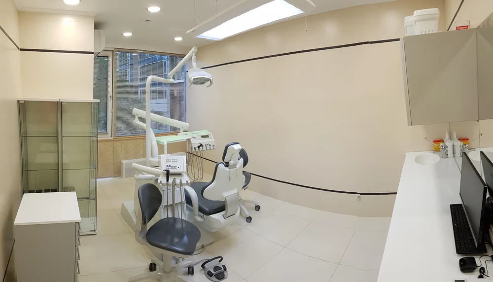 АРЕНДА
Стоматологам и косметолагам