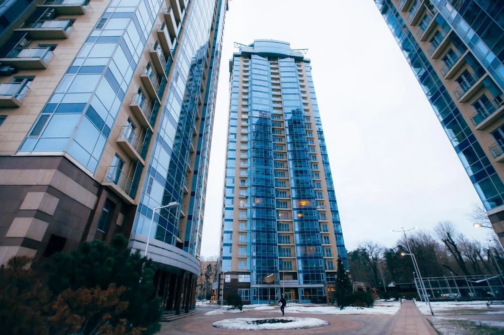 АРЕНДА
Стоматологам и косметолагам