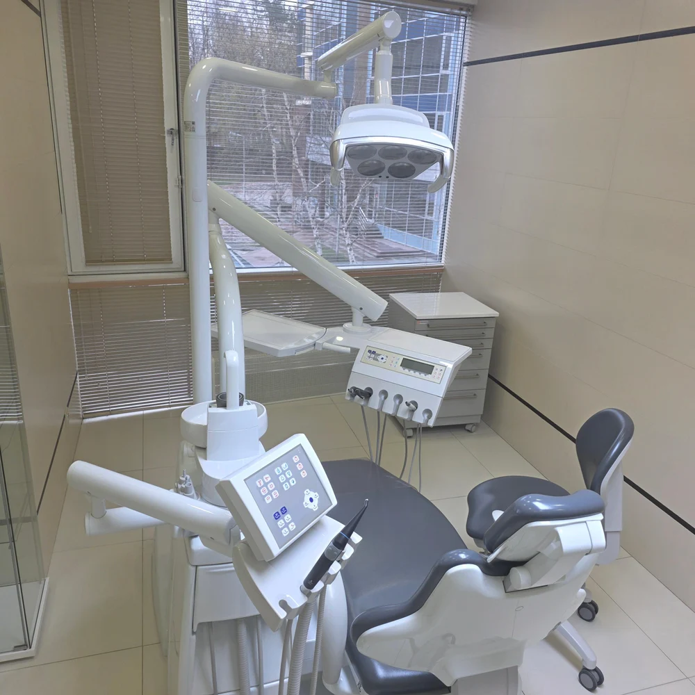 АРЕНДА
Стоматологам и косметолагам