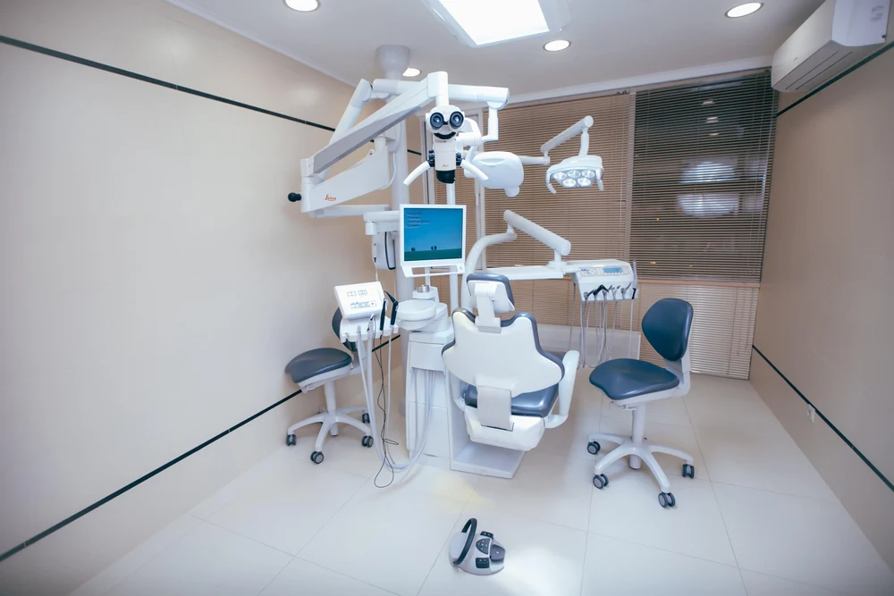 АРЕНДА
Стоматологам и косметолагам