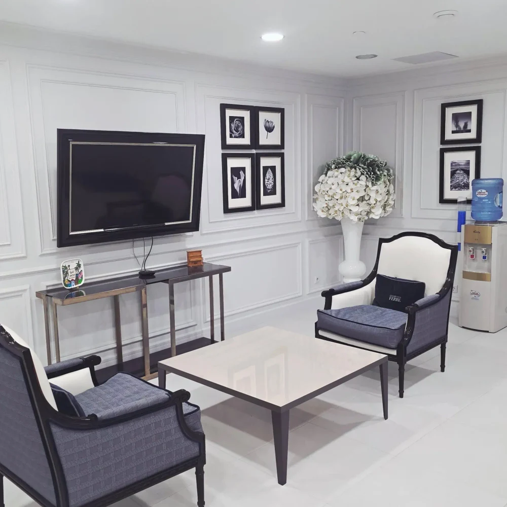 АРЕНДА
Стоматологам и косметолагам